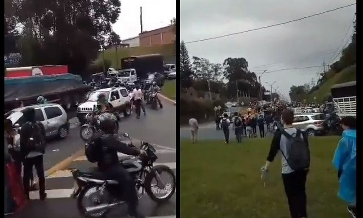 manifestaciones-oriente
