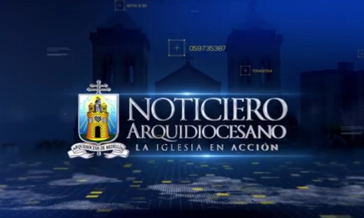 noticiero arquidiocesis3