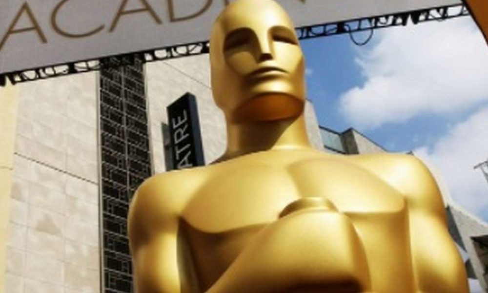 Lista de ganadores de los Premios Óscar 2021