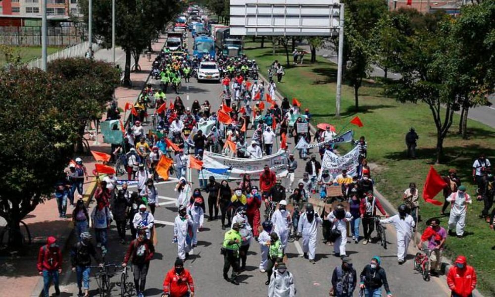 protocolos-bioseguridad-movilizaciones
