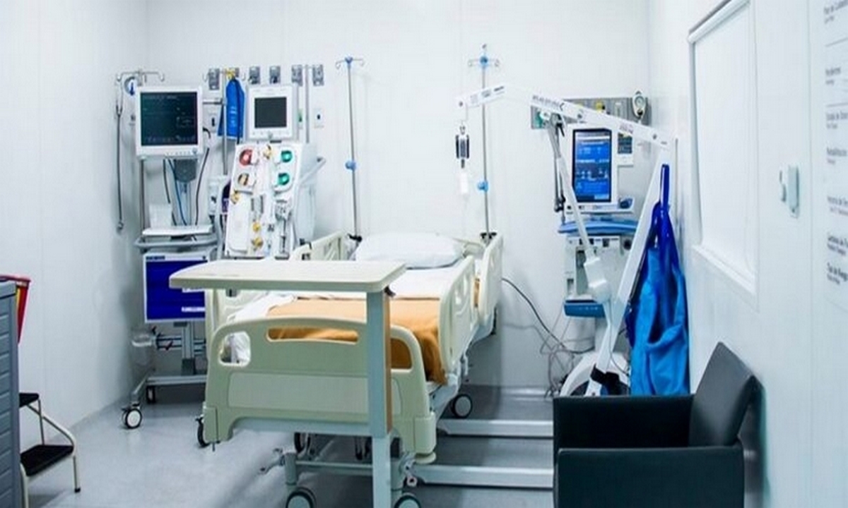 80 fallecidos y 441.723 recuperados de Covid-19 en Antioquia son las cifras para este sábado 1 recuperados-Covid-19-Antioquia