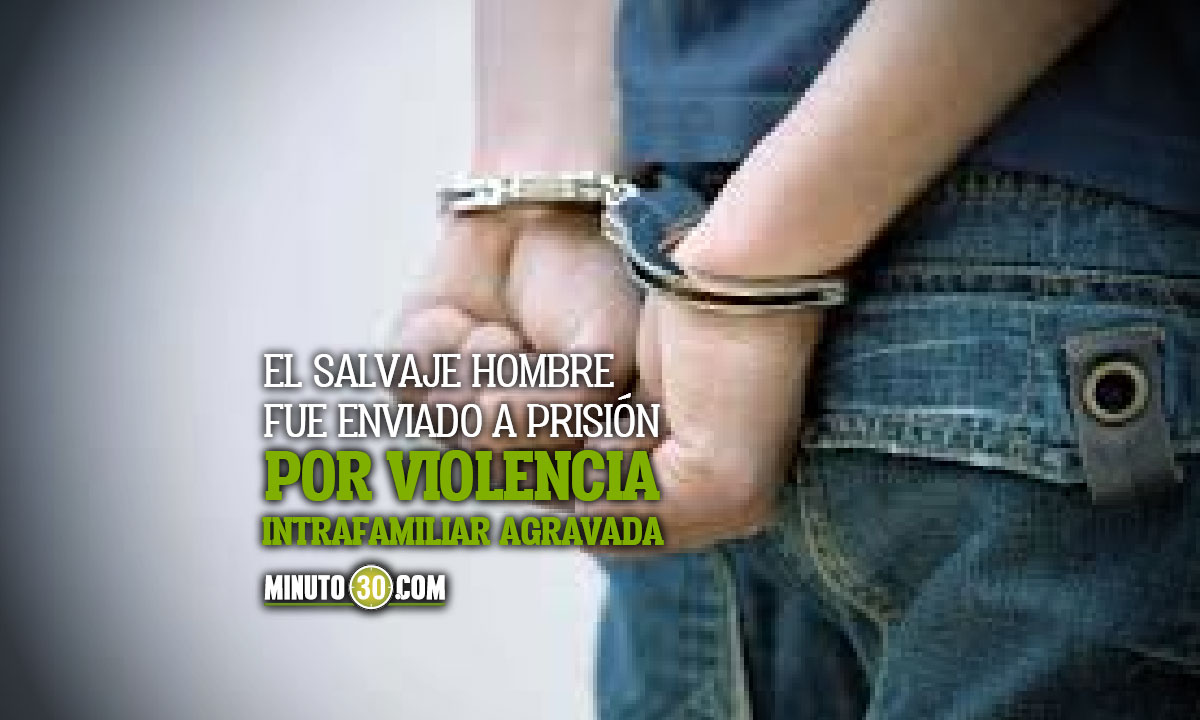 Expolicía casi viola a su ex, roció con gasolina a sus hijas y amenazó con prenderles fuego 1 VIOLENCIA INTRAFAMILIAR
