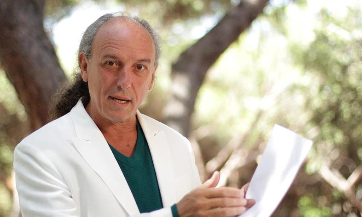 Pandemia obliga a comunicar e interactuar más por salud mental 1 salud mental