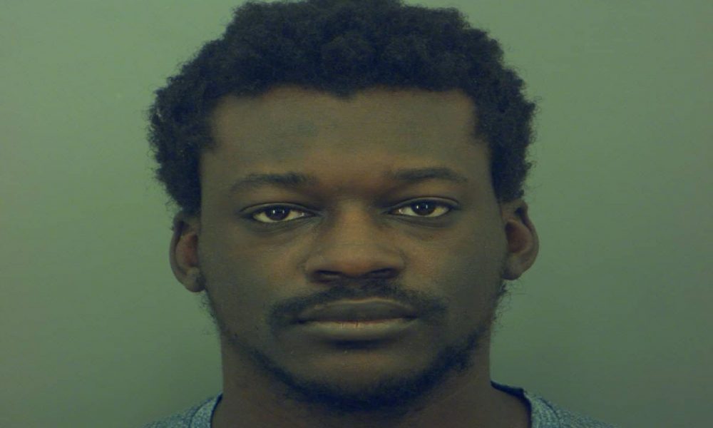 Texas-hombre-asesinó-bebé