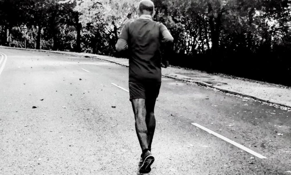 Video: alcalde de Sabaneta recuerda que no se puede hacer deporte este fin de semana