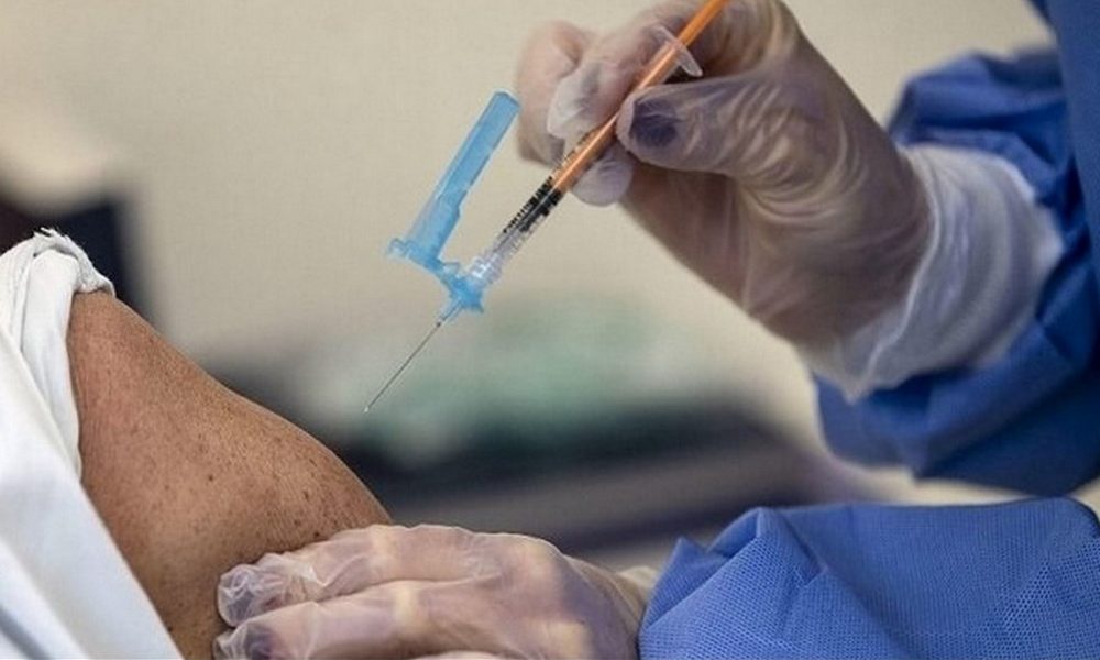 vacunación-covid-Colombia