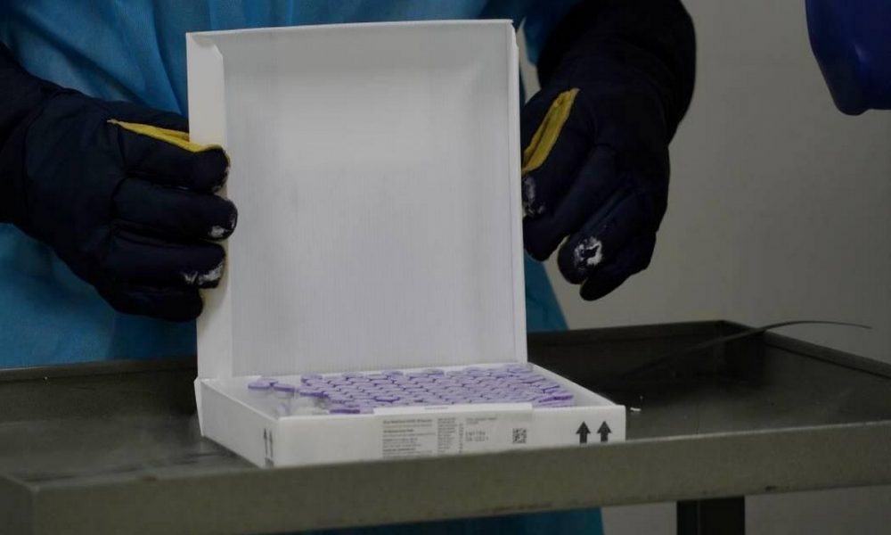 Bogotá-vacunacion-segundas-dosis