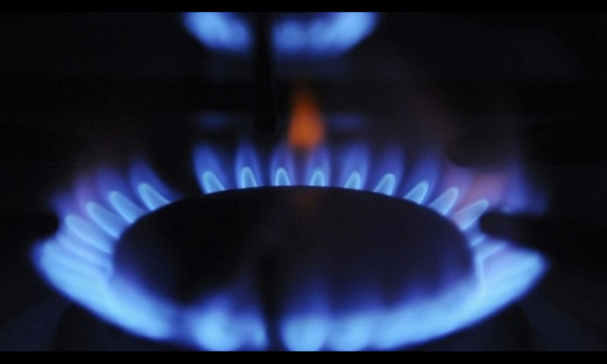 ¡Terrible! Por bloqueos ya hay desabastecimiento de gas natural en Ituango 1 ¡Terrible! Por bloqueos ya hay desabastecimiento de gas natural en Ituango