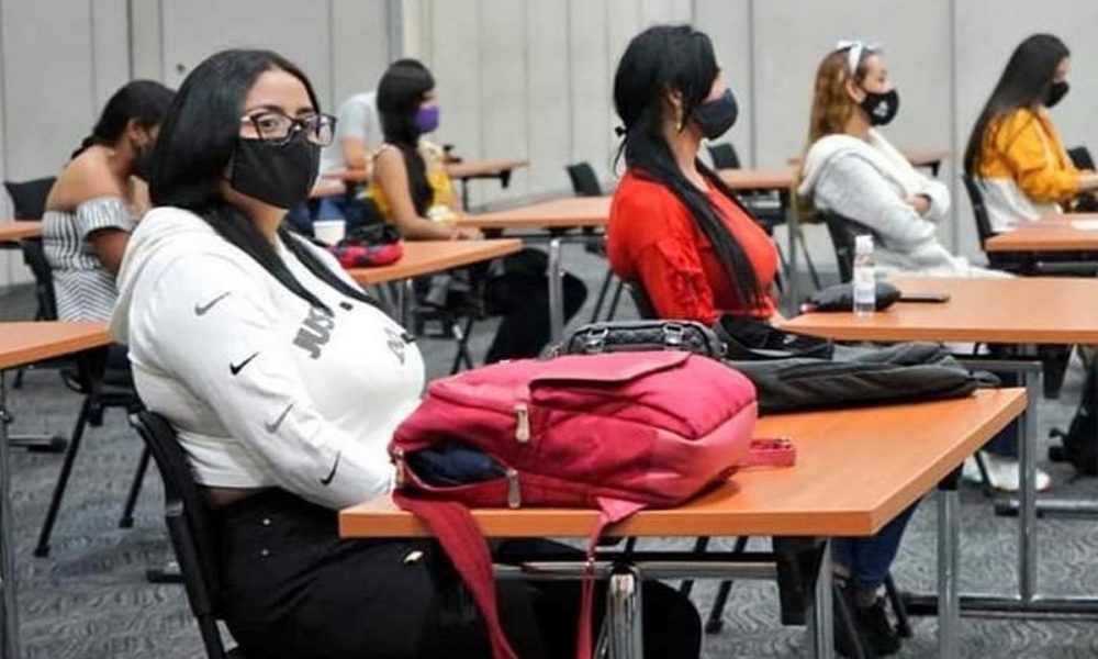 Diplomado en Participación Política Juvenil tendrá inscripciones hasta el 31 de mayo