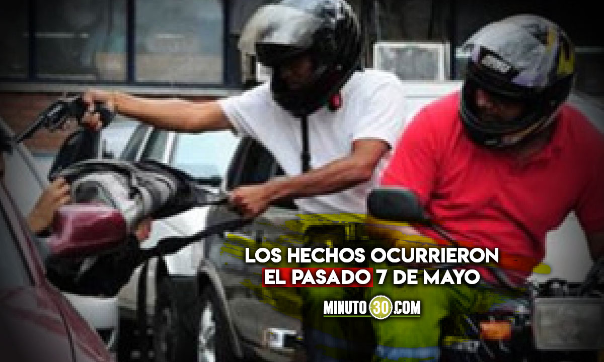 A-la-carcel-presunto-responsable-de-un-homicidio-en-medio-de-un-hurto Aguachica