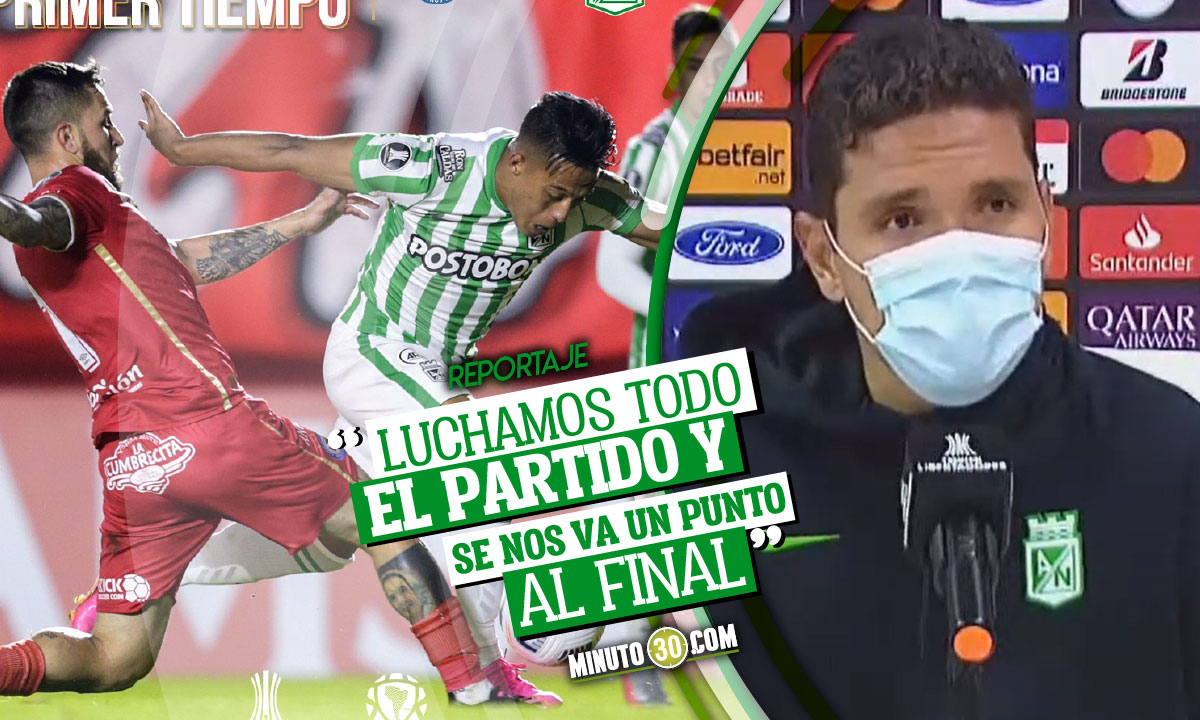 Aldair-Quintana-hablo-sobre-el-sabor-amargo-dejo-derrota-en-La-Paternal