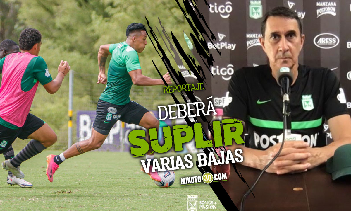 Alexandre Guimaraes analiza cambios para enfrentar a Argentinos Juniors 1 Alexandre Guimaraes analiza cambios para enfrentar a Argentinos Juniors
