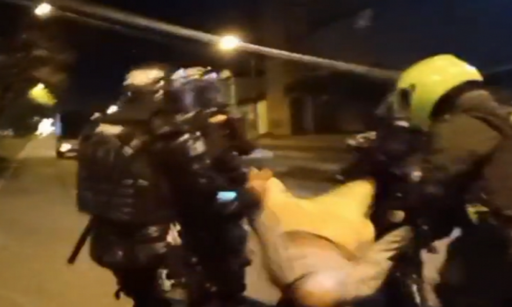 Alison Meléndez-fiscalía-abuso