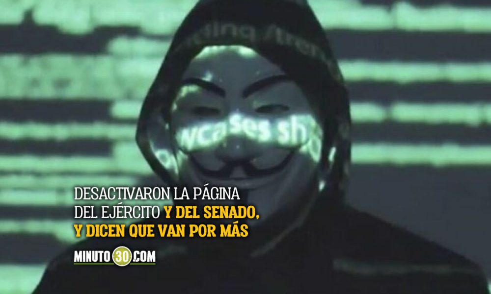 Anonymous