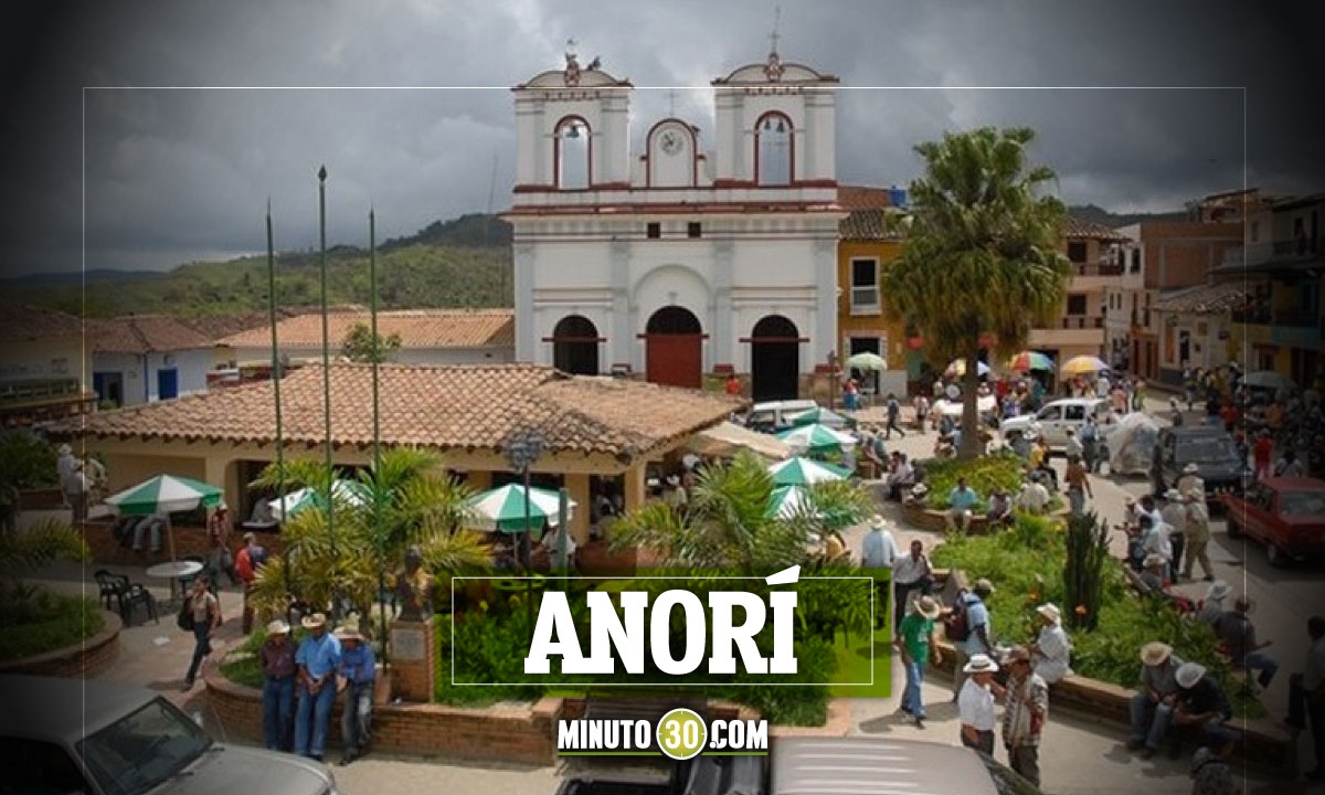 Anorí-hombre-asesinado Anorí-hombre-asesinado