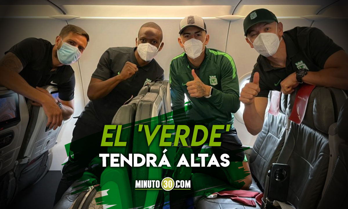 Atletico-Nacional-revelo-la-lista-de-viajeros-hacia-Chile