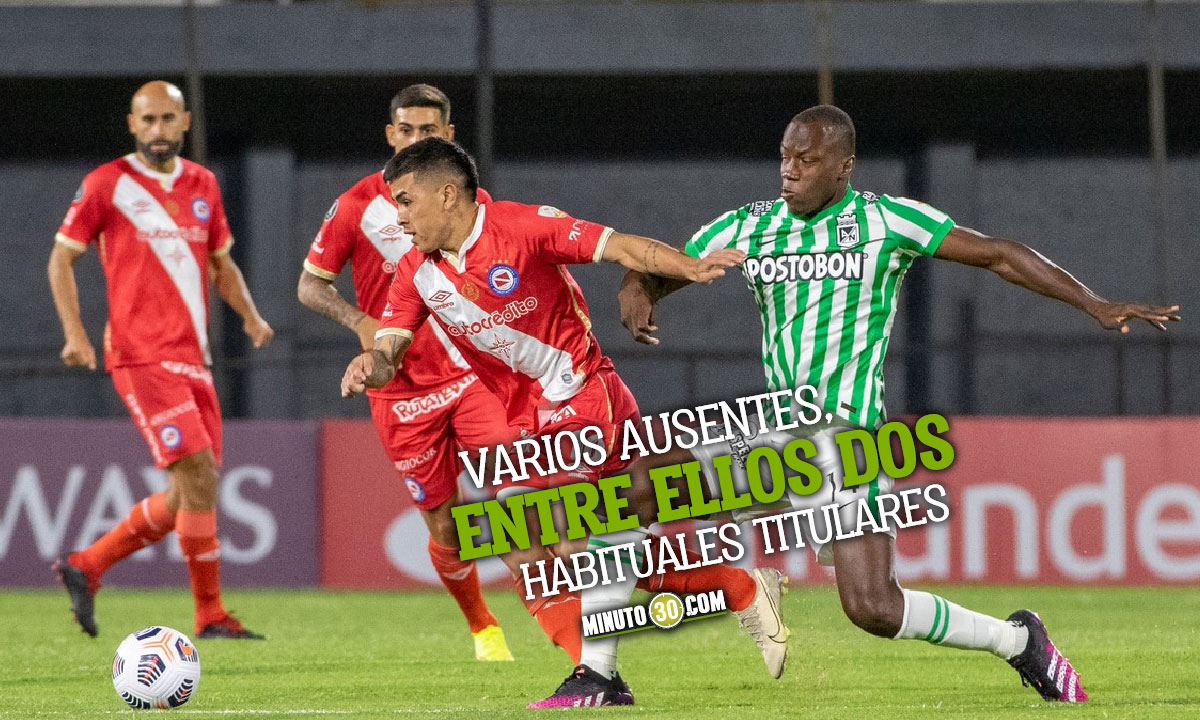 Atletico-Nacional-viajara-hacia-Argentina-con-importantes-bajas
