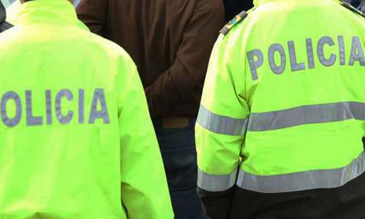 Tres jóvenes denunciaron Haber sido víctimas de presunto abuso sexual en estación de Policía de Barranquilla 1 Barranquilla-jovenes-abuso-estación-policía