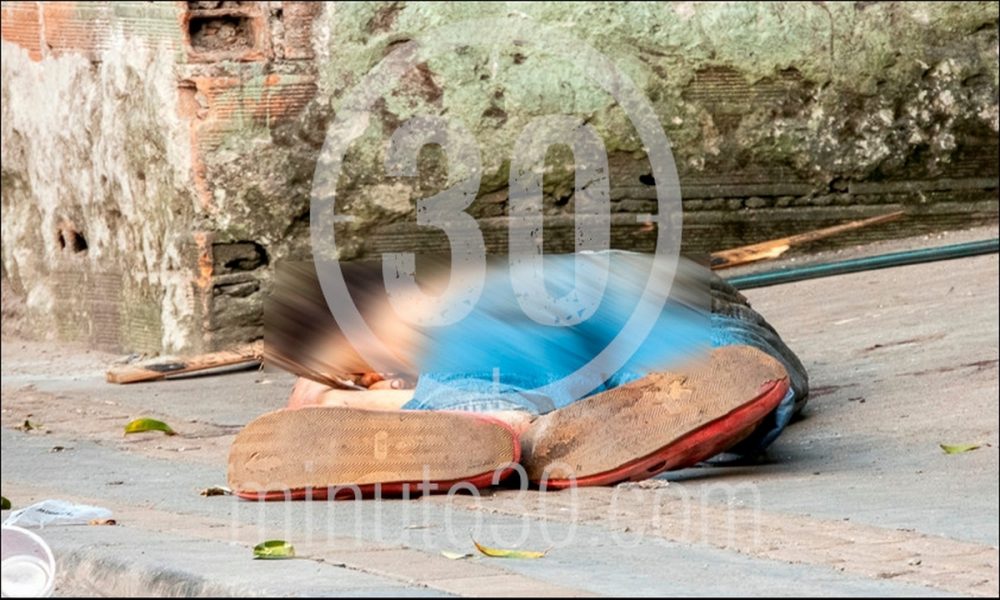 Bello-hombre-asesinado