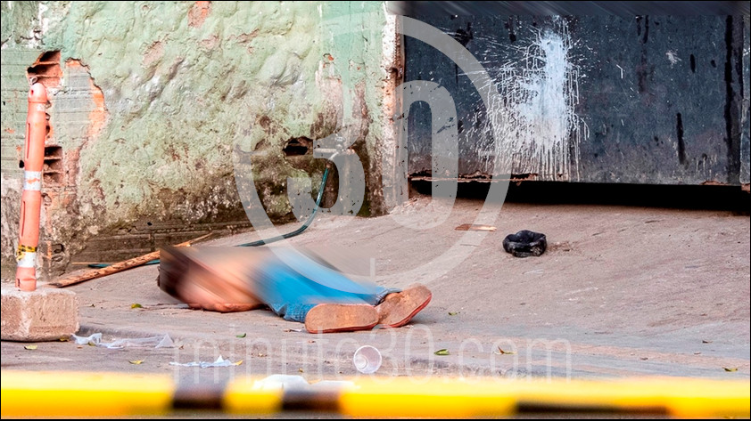 Bello-hombre-asesinado