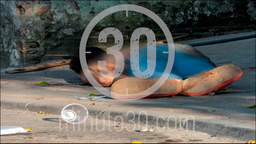 Bello-hombre-asesinado