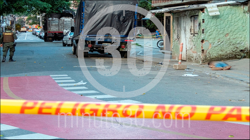 Bello-hombre-asesinado