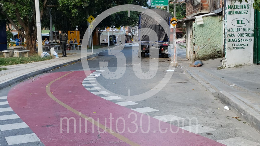 Bello-hombre-asesinado