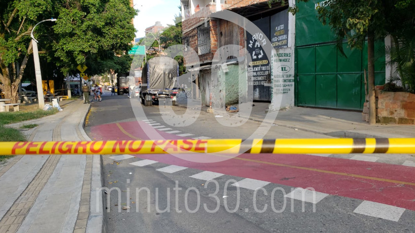 Bello-hombre-asesinado