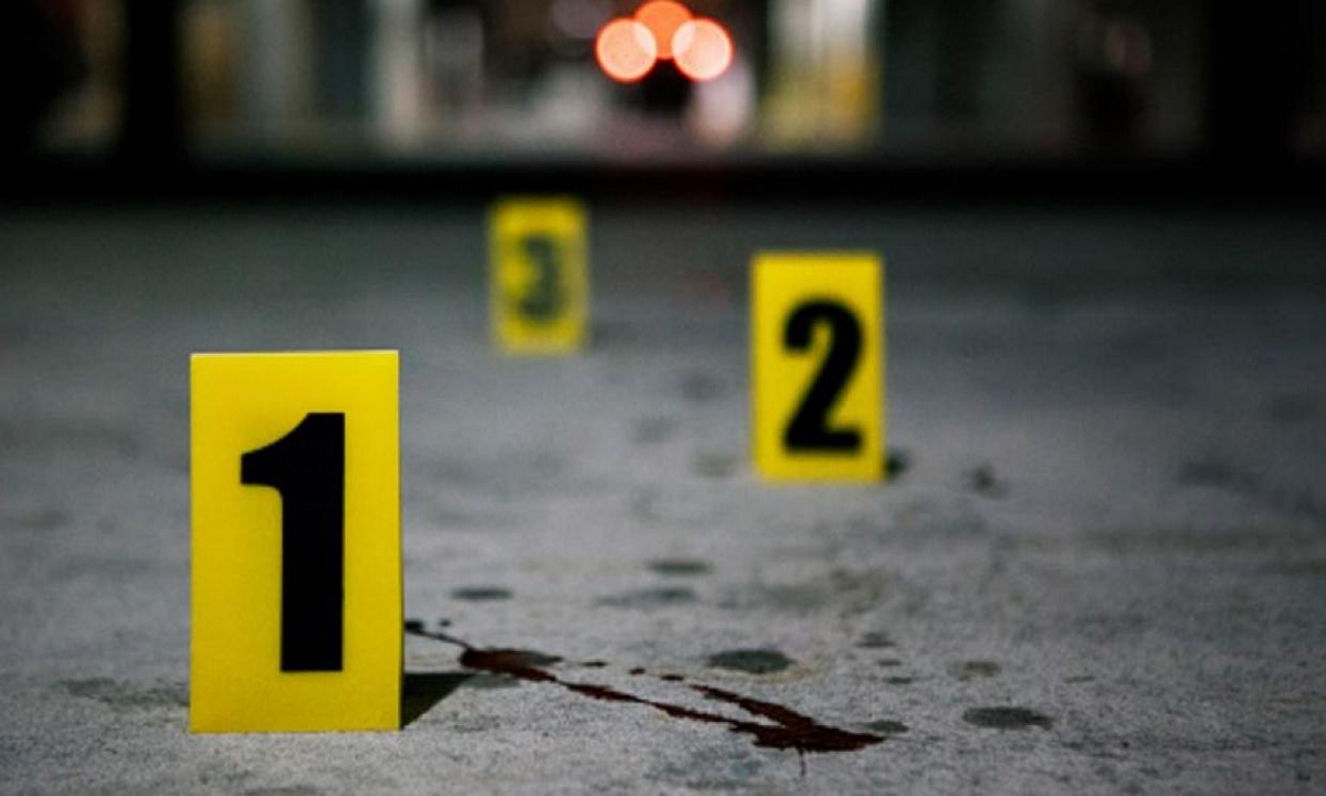 En Bogotá padre habría asesinado a su hija de 13 años y luego se quitó la vida 1 Bogotá-padre-asesinó-hija