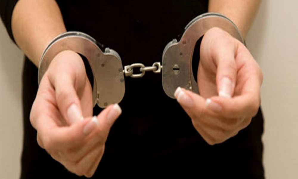 Mujer fue agredida con una botella en Engativá, Bogotá