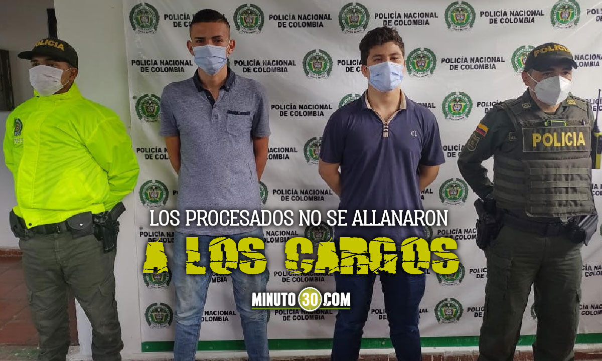 ¡Indignante! Habrían emborrachado a una adolescente de 15 años y al parecer, luego la violaron 1 Bolívar