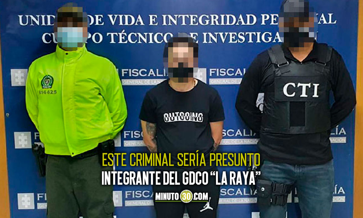 Cayo-alias-Pablito--senalado-de-un-doble-homicidio-que-se-registro-en-Guayabal-en-el-2019 alias Pablito