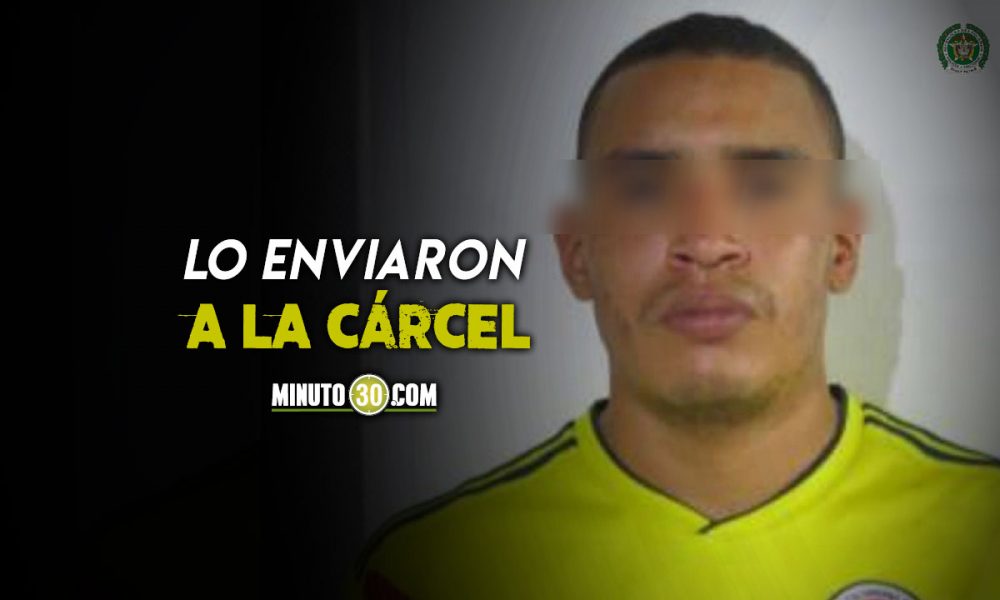 Cogieron al que habría matado a una mujer trans en Cali