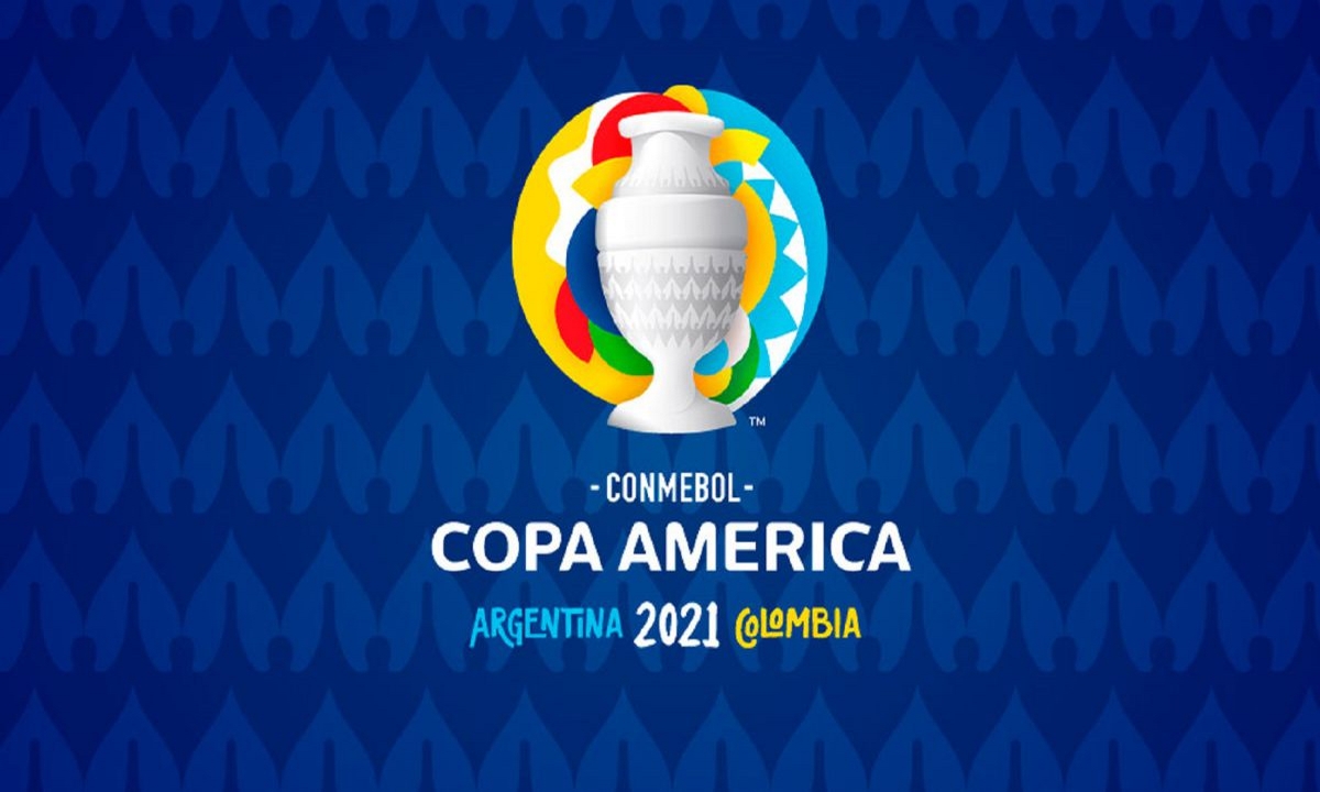 Colombia solicitará que se aplace la Copa América para finales de este año 1 Colombia-aplazamiento-copa américa