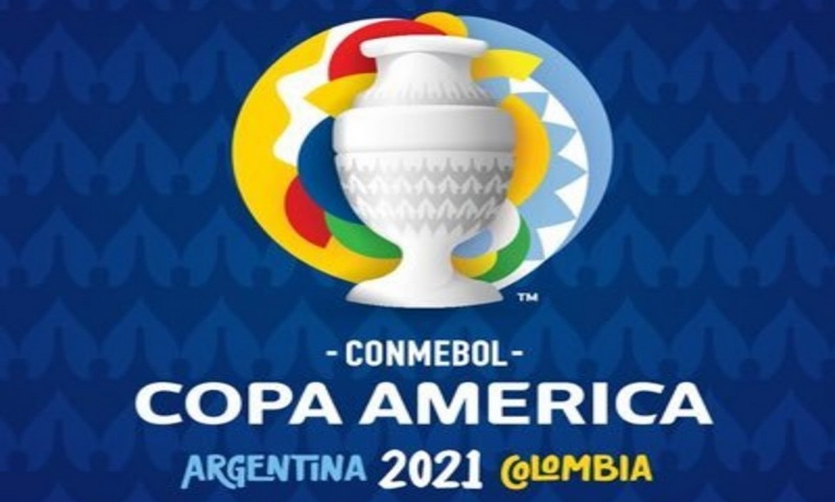 Nueva reunión en Conmebol para definir futuro de la Copa América 1 Copa América