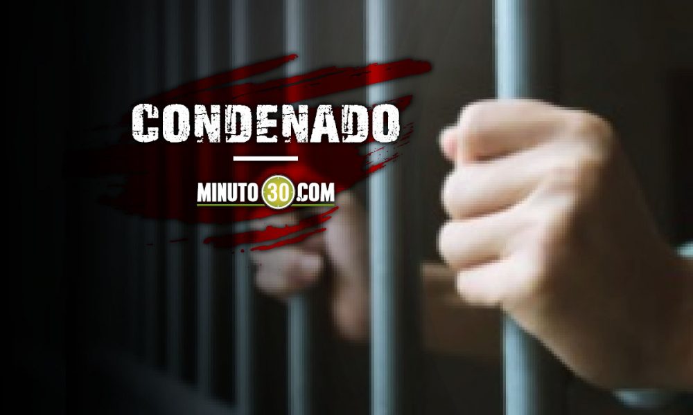 Condenado venezolano que abusó sexualmente de una niña de 12 años en Manrique