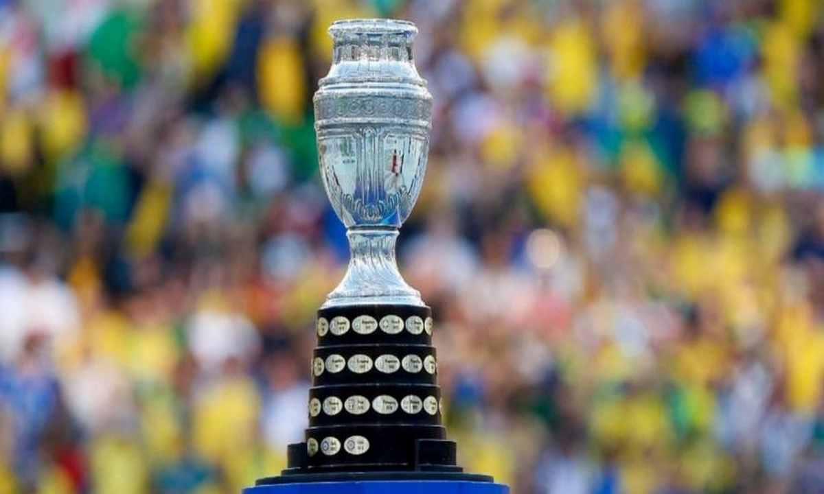 No se hará en Colombia: Conmebol confirmó que la Copa América si se llevará a cabo pero no en el país 3 Conmebol-copa américa-Colombia