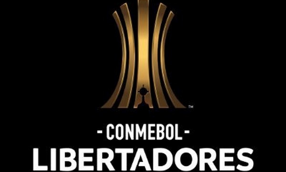 Conmebol anunció la sede de las finales de Copa Libertadores de 2021 y 2022 1 Copa Libertadores 1
