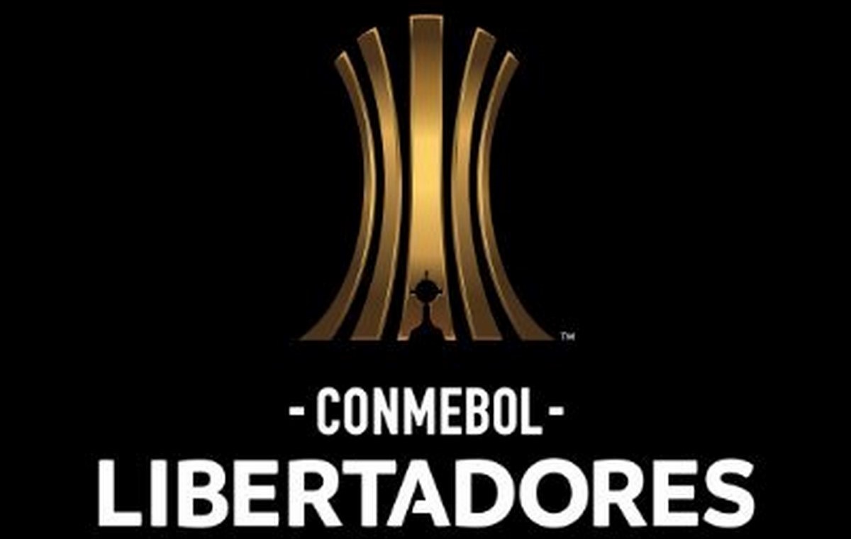¡Las sedes se mantienen en Colombia para la Libertadores! Definidos los estadios para Junior, América y Nacional 1 Copa Libertadores