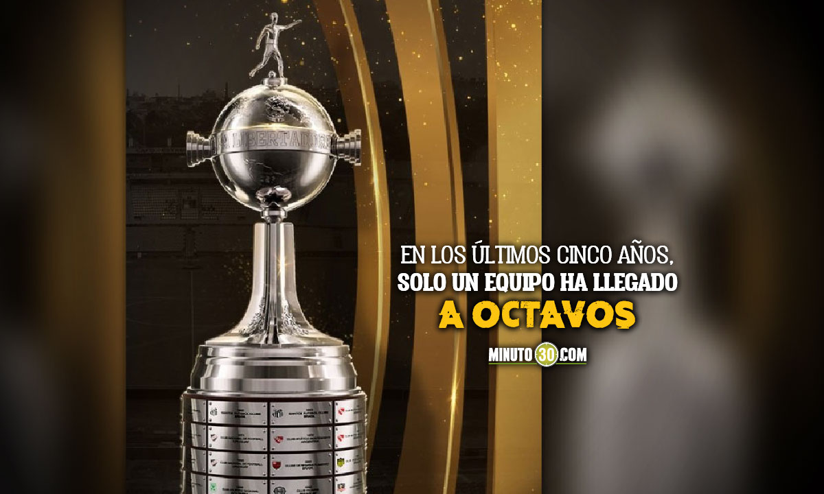Debacle-de-equipos-colombianos-en-Copa-Libertadores-viene-de-tiempo-atras