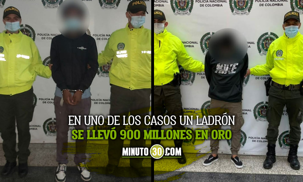 Dos-menos-En-Medellin-capturaron-a-dos-ladrones-de-residencias-y-locales Medellín