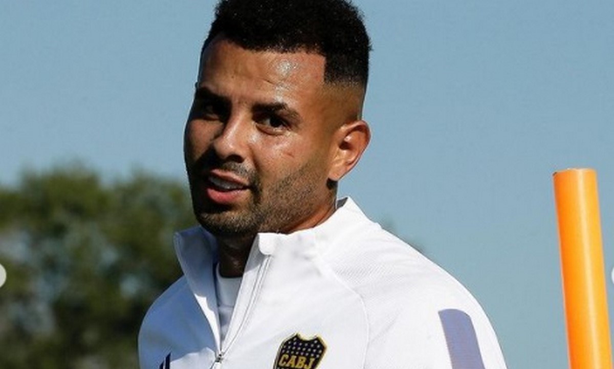 Edwin Cardona