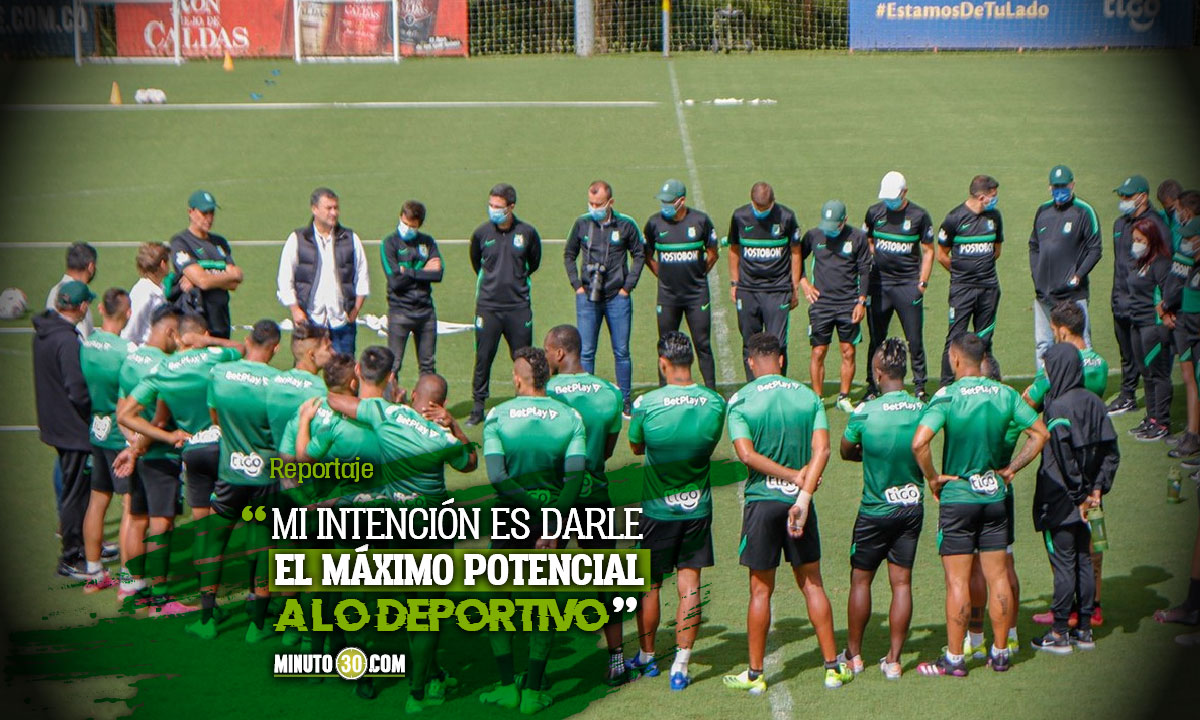 Emilio Gutiérrez quiere acompañar muy de cerca a Guimaraes 1 Emilio Gutierrez quiere acompanar muy de cerca a Guimaraes