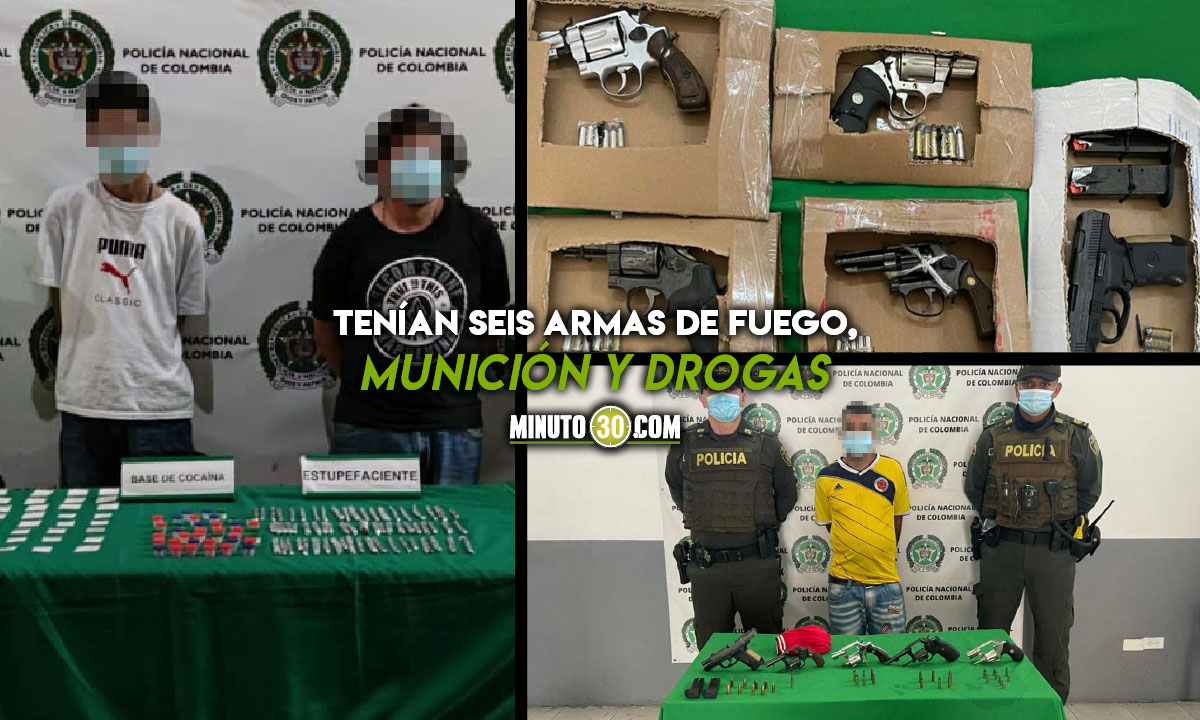 En Castilla cogieron a 18 de "Los Mondongueros", entre ellos estaría un sujeto con casa por cárcel 1 En Castilla cogieron a 18 de "Los Mondongueros", entre ellos estaría un sujeto con casa por cárcel