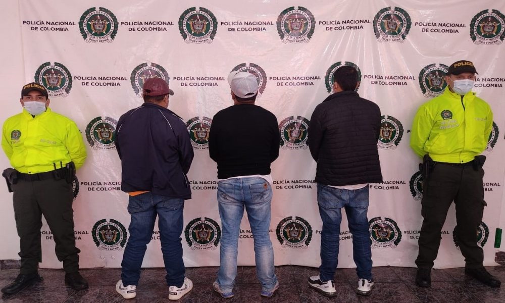 Fiscalía-capturados