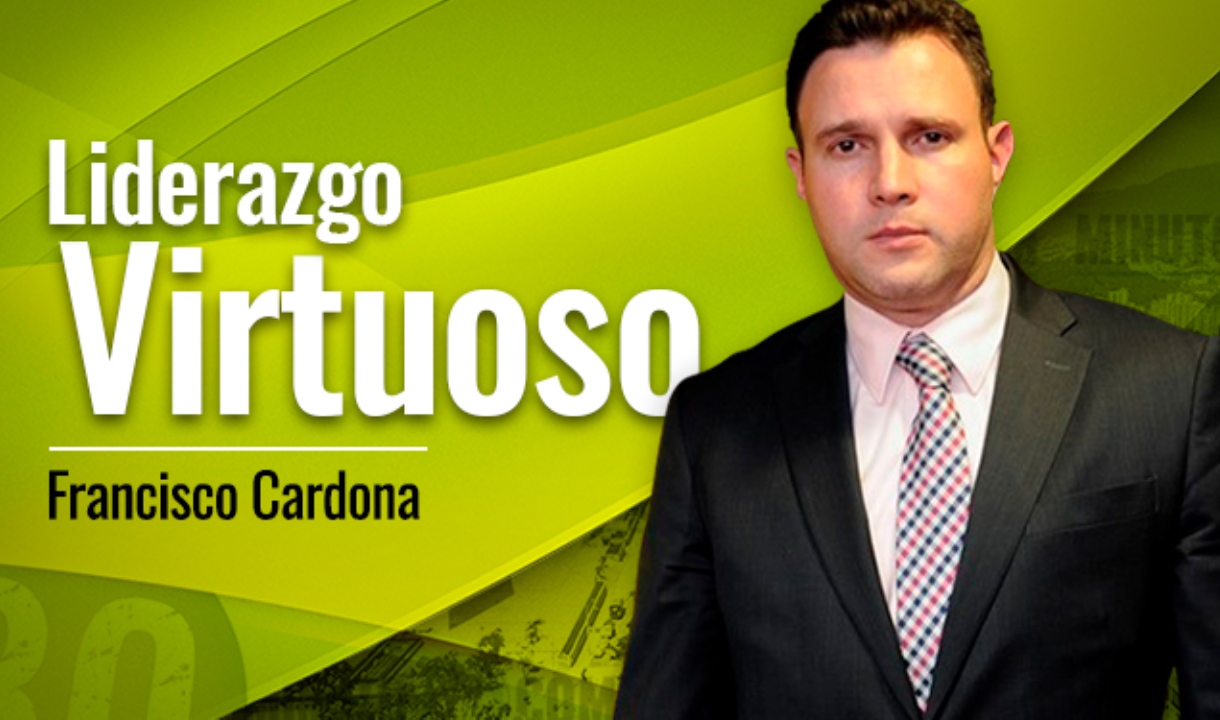 El viaje hacia el Liderazgo 1 Francisco Cardona 1200x720 1