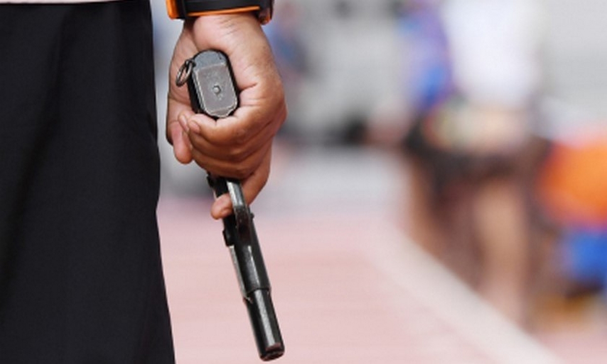 En Valle de Toledo ultimaron con arma de fuego a un joven 1 Valle de Toledo-hombre-asesinado