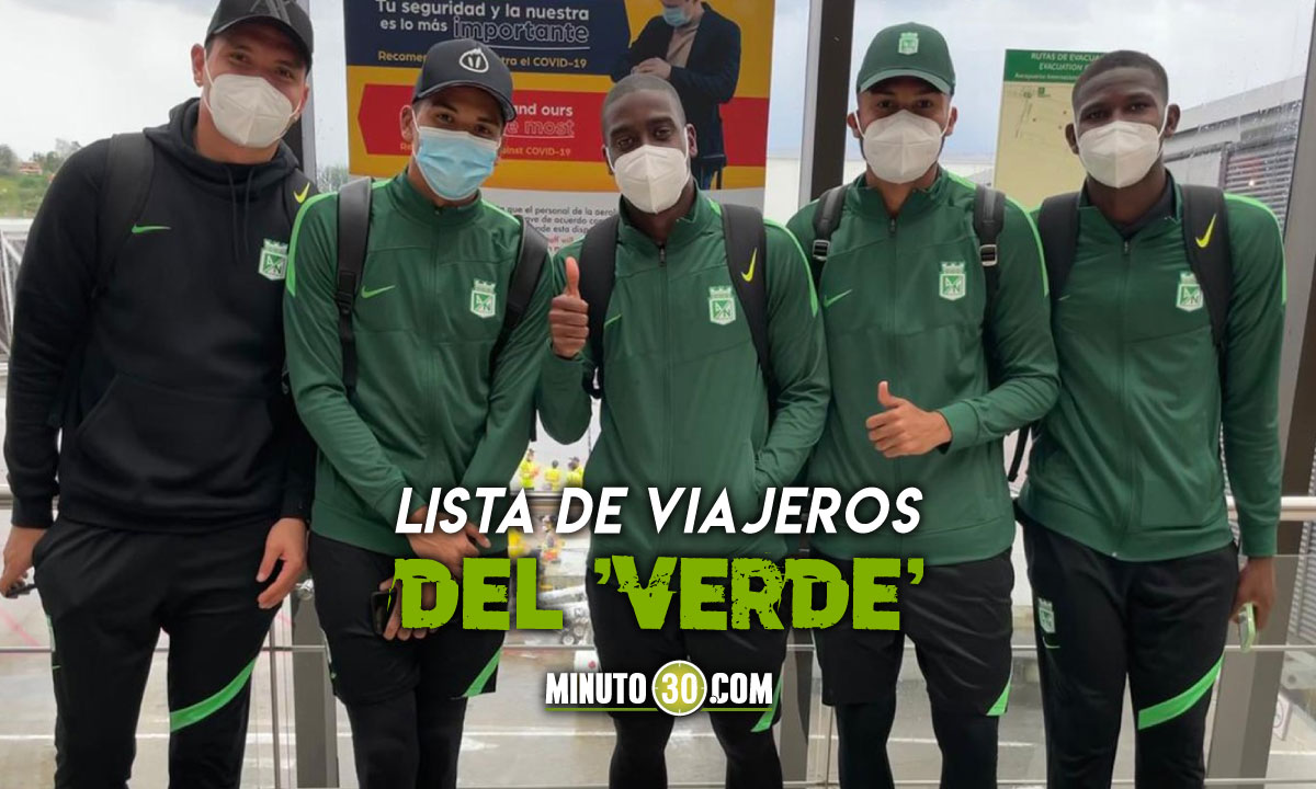 Jefferson Duque también será baja en Nacional para enfrentar a Argentinos Juniors 3 Jefferson Duque tambien sera baja en Nacional para enfrentar a Argentinos Juniors