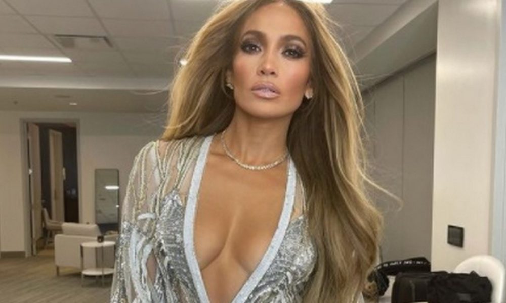 FOTOS. ¿’Escapada romántica’? Ben Affleck y Jennifer López tras 17 años de haber terminado su relación