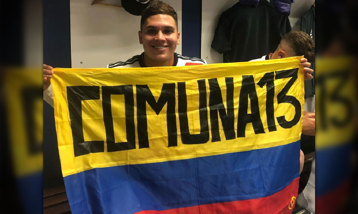 Juan-Fernando-Quintero